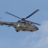 Aviation